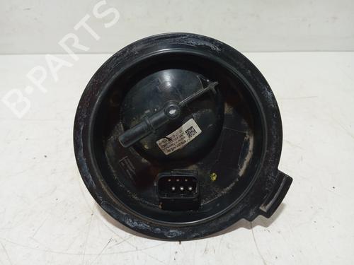 Used Support Support PORSCHE PANAMERA (970) 4.8 4S (400 hp) 32421567 32421567