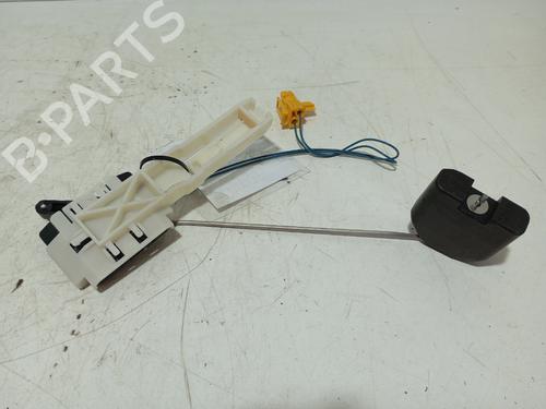 Used Fuel pump PORSCHE PANAMERA (970) 4.8 4S (400 hp) 32421563