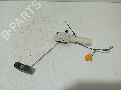 Fuel pump PORSCHE PANAMERA (970) 4.8 4S | BP32421563M76 - Image 3