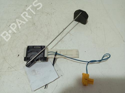 Fuel pump PORSCHE PANAMERA (970) 4.8 4S | BP32421563M76 - Image 2