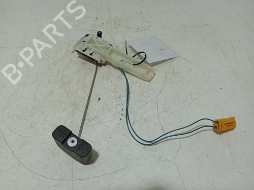 Used Fuel pump Fuel pump PORSCHE PANAMERA (970) 4.8 4S (400 hp) 29399647 29399647