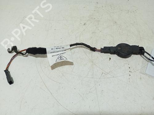 Elektronisk sensor PORSCHE PANAMERA (970) 4.8 4S (400 hp) 32421564