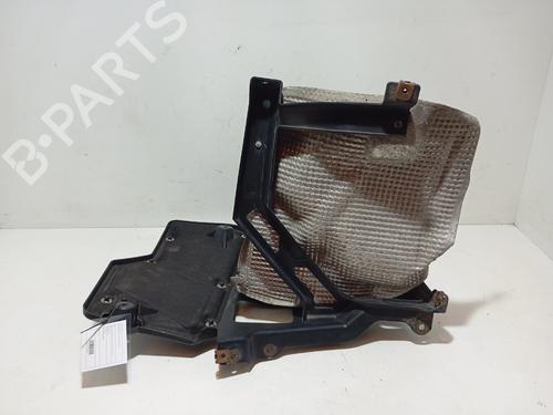 Used Rear bumper bracket PORSCHE PANAMERA (970) 4.8 4S (400 hp) 32421558