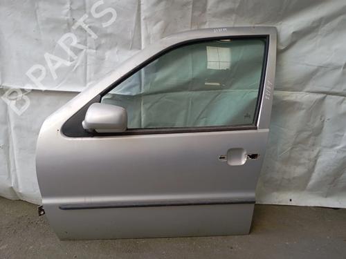left-front-door-vw-polo-iii-6n1-1994-1995-1996-1997-1998-1999-32425473 main image