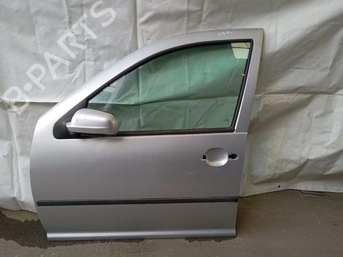 Used Left front door Left front door VW GOLF IV (1J1) [1997-2008] 32425478 32425478