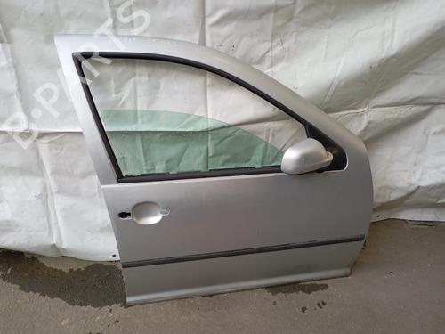 Used Right front door Right front door VW GOLF IV (1J1) [1997-2008] 32425487 32425487