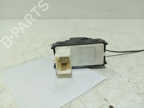 left-rear-window-switch-citroen-c5-aircross-a_-2018-32425483 main image