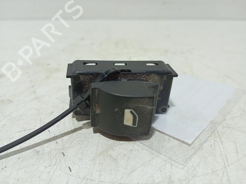 Left rear window switch CITROËN C5 AIRCROSS (A_) 1.5 BlueHDi 130 (ACYHZJ, ACYHZR) | BP32425483I29  - Image 5