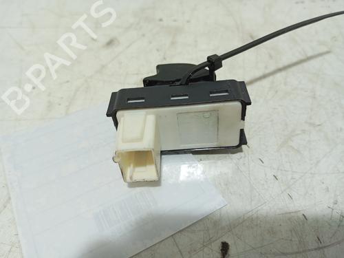 right-front-window-switch-citroen-c5-aircross-a_-2018-32425486 main image
