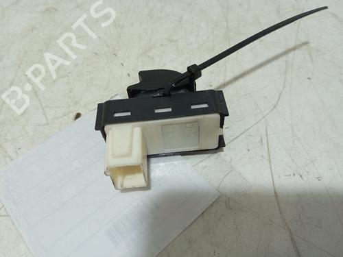 Right front window switch CITROËN C5 AIRCROSS (A_) 1.5 BlueHDi 130 (ACYHZJ, ACYHZR) | BP32425486I26 - Image 3