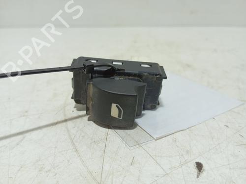Right front window switch CITROËN C5 AIRCROSS (A_) 1.5 BlueHDi 130 (ACYHZJ, ACYHZR) | BP32425486I26 - Image 2