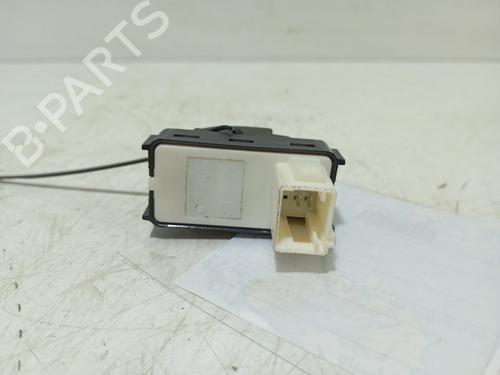 Right rear window switch CITROËN C5 AIRCROSS (A_) 1.5 BlueHDi 130 (ACYHZJ, ACYHZR) | BP32425484I28 - Image 2