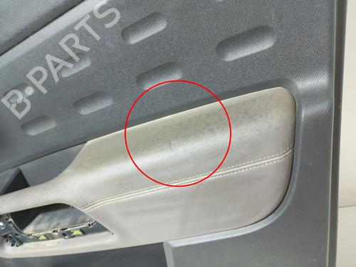 Front right panel CITROËN C5 AIRCROSS (A_) 1.5 BlueHDi 130 (ACYHZJ, ACYHZR) | BP32425479C59 - Image 7