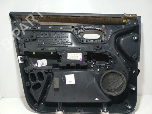 Used Front right panel Front right panel CITROËN C5 AIRCROSS (A_) 1.5 BlueHDi 130 (ACYHZJ, ACYHZR) (131 hp) 32425479 32425479