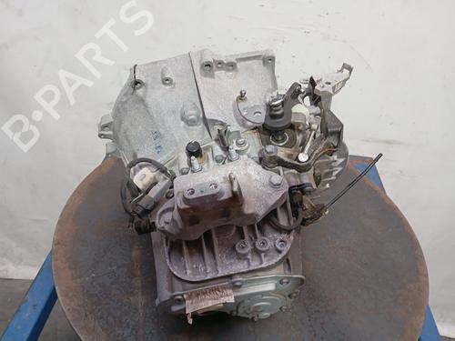 Gearbox TOYOTA PROACE Van (MDZ_)  | BP31190419M3  - Image 5