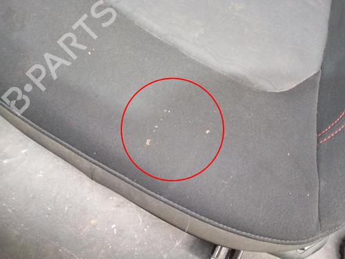 Other JEEP RENEGADE SUV (BU, B1, BV) 1.3 PHEV 4Xe | BP32429614O1 