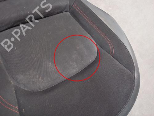 Other JEEP RENEGADE SUV (BU, B1, BV) 1.3 PHEV 4Xe | BP32429614O1 