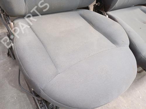 Seats set FIAT 500 (312_) 1.3 D Multijet (312AXB1A) | BP32429615C78 - Image 12
