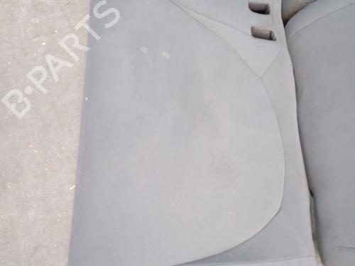 Seats set FIAT 500 (312_) 1.3 D Multijet (312AXB1A) | BP32429615C78 - Image 8