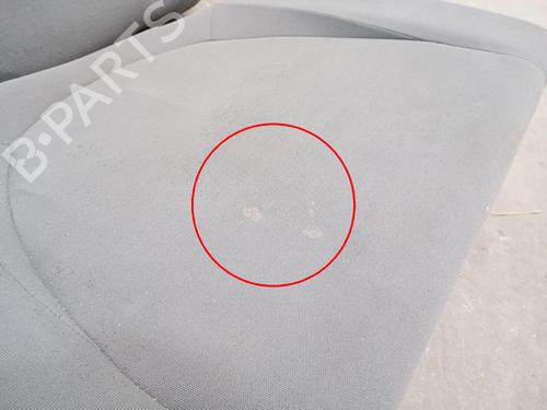 Seats set FIAT 500 (312_) 1.3 D Multijet (312AXB1A) | BP32429615C78 - Image 26
