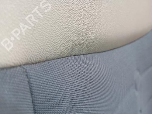 Seats set FIAT 500 (312_) 1.3 D Multijet (312AXB1A) | BP32429615C78 - Image 16