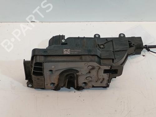 Used Front right lock Front right lock MERCEDES-BENZ VITO Van (W447) [2014-2026] 32414982 32414982