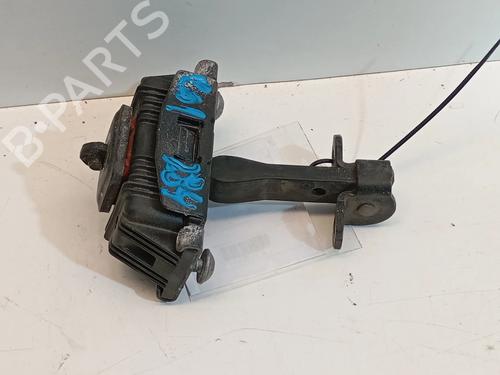 Used Hinge/Door check strap Hinge/Door check strap 32414984 32414984