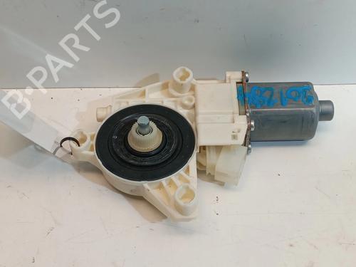 Used Right front window motor Right front window motor MERCEDES-BENZ VITO Van (W447) [2014-2026] 32414983 32414983