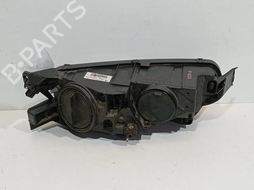 Left headlight CITROËN C4 Picasso II | BP32453740C28 - Image 2