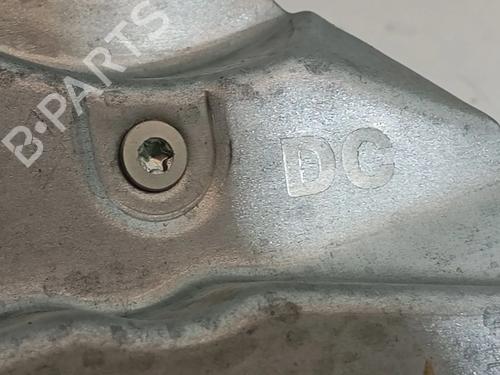 Front left window mechanism SMART FORFOUR Hatchback (453)  | BP32453756C22  - Image 6