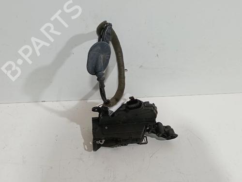 Used Front left lock Front left lock SMART FORFOUR Hatchback (453) [2014-2026] 32453755 32453755