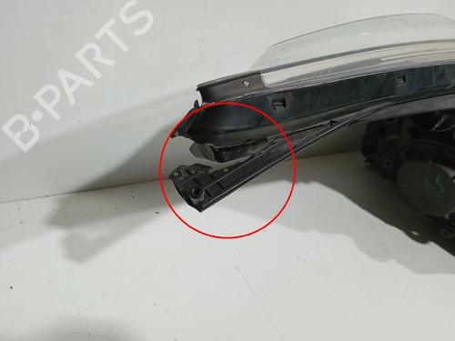 Left headlight KIA CEE'D (JD) | BP32453743C28 - Image 7
