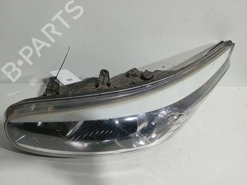 Left headlight KIA CEE'D (JD) | BP32453743C28 - Image 2