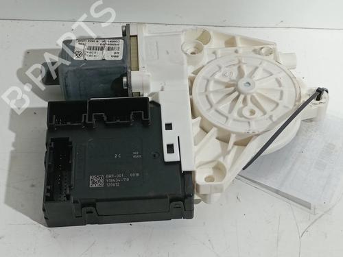 Used Right front window motor Right front window motor VW TIGUAN (5N_) 2.0 TDI (150 hp) 32453769 32453769