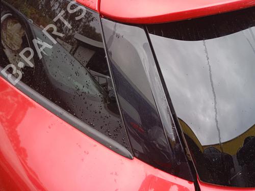 other-renault-clio-iv-grandtour-kh_-2012-2013-2014-2015-2016-2017-2018-2019-2020-2021-32455271 main image