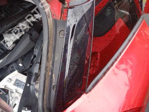 other-renault-clio-iv-grandtour-kh_-2012-2013-2014-2015-2016-2017-2018-2019-2020-2021-32455270 main image