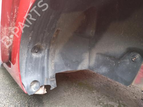 wheel-arch-renault-clio-iv-grandtour-kh_-2012-2013-2014-2015-2016-2017-2018-2019-2020-2021-31601850 main image