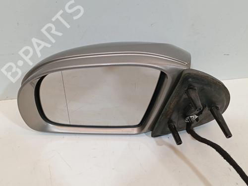 Used Left mirror Left mirror MERCEDES-BENZ M-CLASS (W164) ML 320 CDI 4-matic (164.122) (224 hp) 32479587 32479587