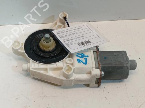 Used Right rear window motor Right rear window motor MERCEDES-BENZ M-CLASS (W164) [2005-2012] 32505856 32505856