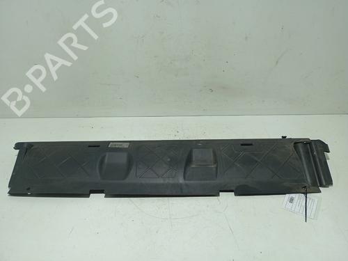 BP32479571O1 main image