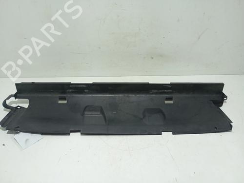 Other PORSCHE PANAMERA (970) 4.8 4S | BP32479571O1 