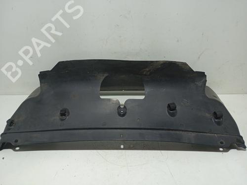 BP32479570O1 main image