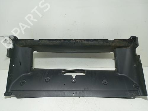 Other PORSCHE PANAMERA (970) 4.8 4S | BP32479570O1 