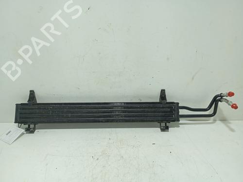 BP32453749M33 main image