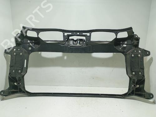 Other PORSCHE PANAMERA (970) 4.8 4S | BP32453744O1