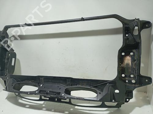 Other PORSCHE PANAMERA (970) 4.8 4S | BP32453744O1