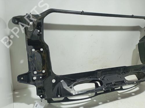 Other PORSCHE PANAMERA (970) 4.8 4S | BP32453744O1