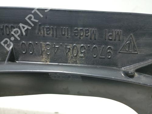 Other PORSCHE PANAMERA (970) 4.8 4S | BP32453744O1