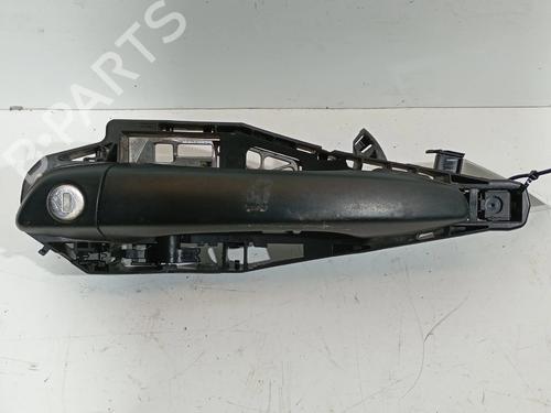 tailgate-handle-citroen-jumpy-iii-van-v_-2016-32521985 main image