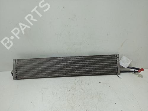 BP32453750M33 main image